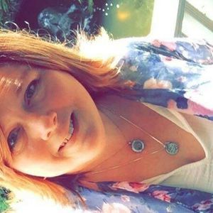 Meet your Posher, Jennie